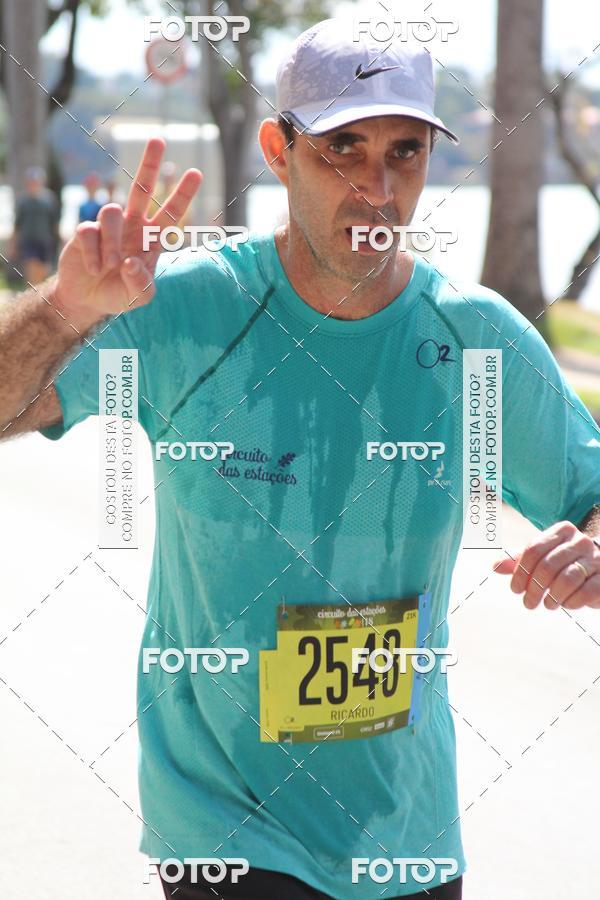 Buy your photos of the eventCircuito das Esta��es Etapa Primavera 2018 Belo Horizonte on Fotop