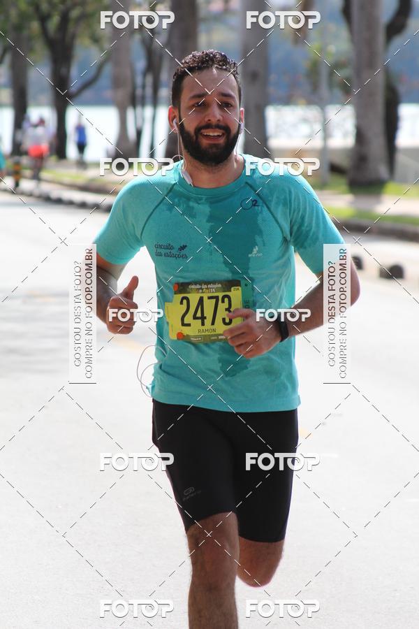 Buy your photos of the eventCircuito das Esta��es Etapa Primavera 2018 Belo Horizonte on Fotop