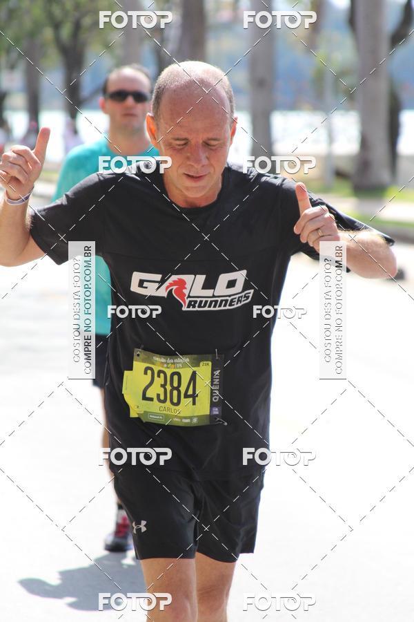 Buy your photos of the eventCircuito das Esta��es Etapa Primavera 2018 Belo Horizonte on Fotop