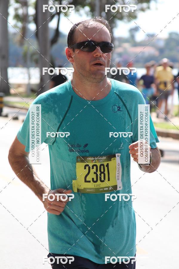 Buy your photos of the eventCircuito das Esta��es Etapa Primavera 2018 Belo Horizonte on Fotop