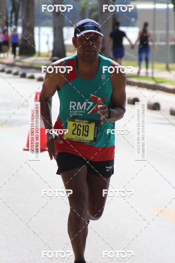 Buy your photos of the eventCircuito das Esta��es Etapa Primavera 2018 Belo Horizonte on Fotop