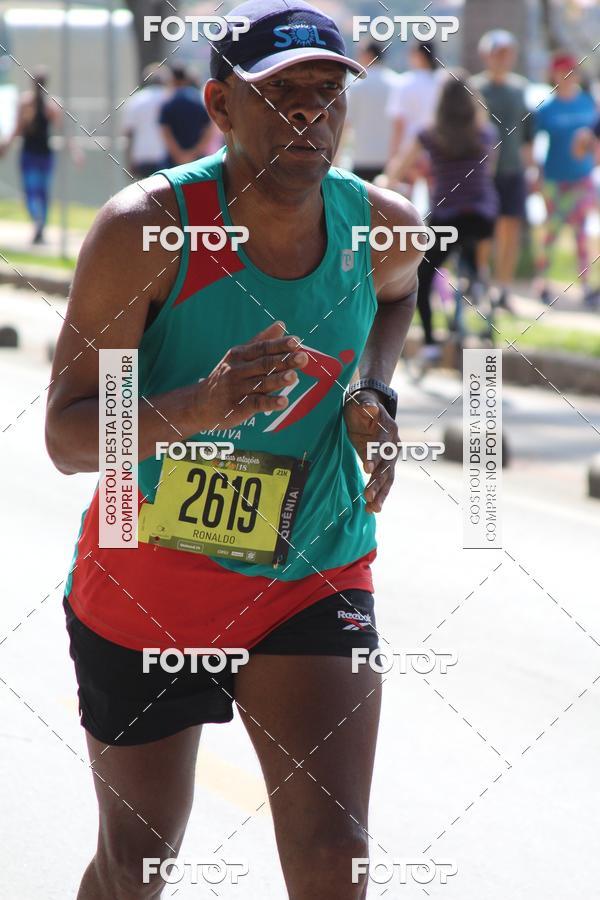 Buy your photos of the eventCircuito das Esta��es Etapa Primavera 2018 Belo Horizonte on Fotop