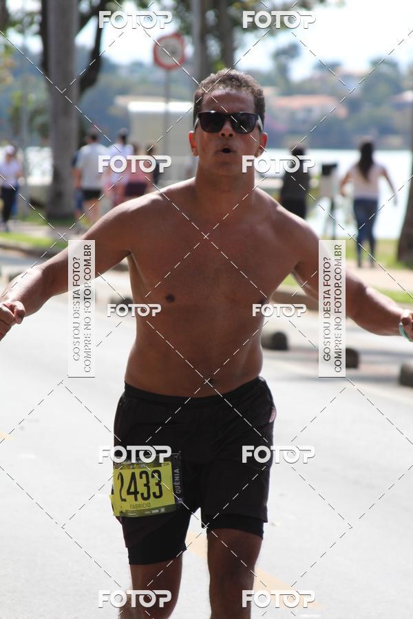 Buy your photos of the eventCircuito das Esta��es Etapa Primavera 2018 Belo Horizonte on Fotop