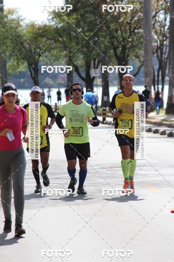 Buy your photos of the eventCircuito das Esta��es Etapa Primavera 2018 Belo Horizonte on Fotop