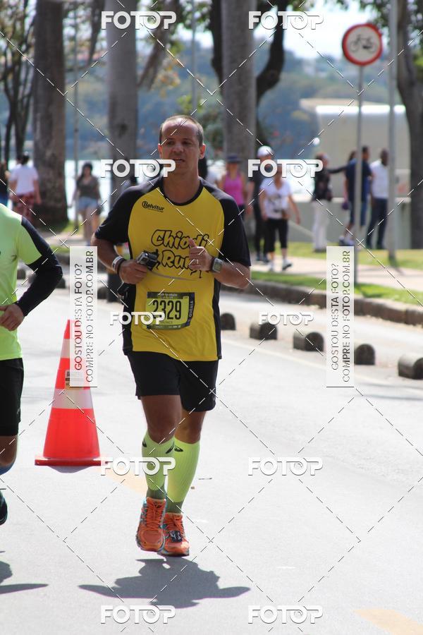 Buy your photos of the eventCircuito das Esta��es Etapa Primavera 2018 Belo Horizonte on Fotop