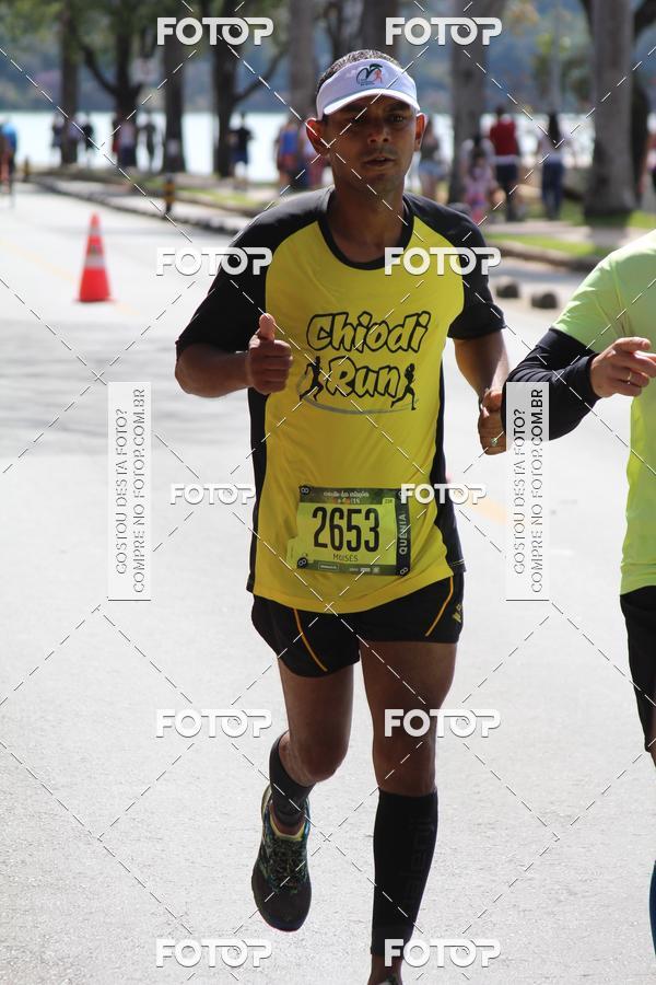 Buy your photos of the eventCircuito das Esta��es Etapa Primavera 2018 Belo Horizonte on Fotop