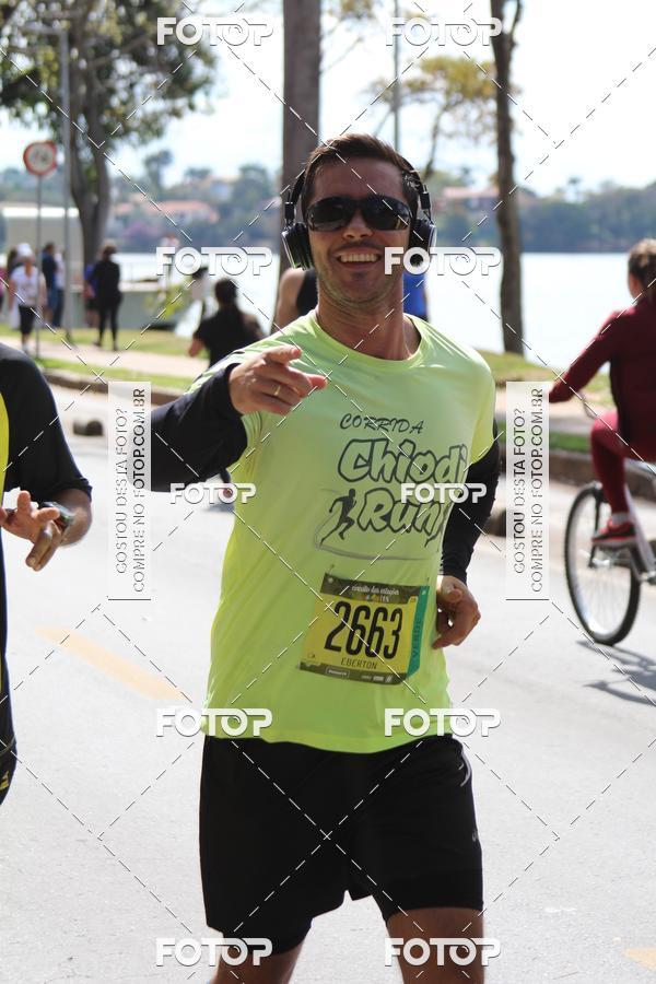 Buy your photos of the eventCircuito das Esta��es Etapa Primavera 2018 Belo Horizonte on Fotop