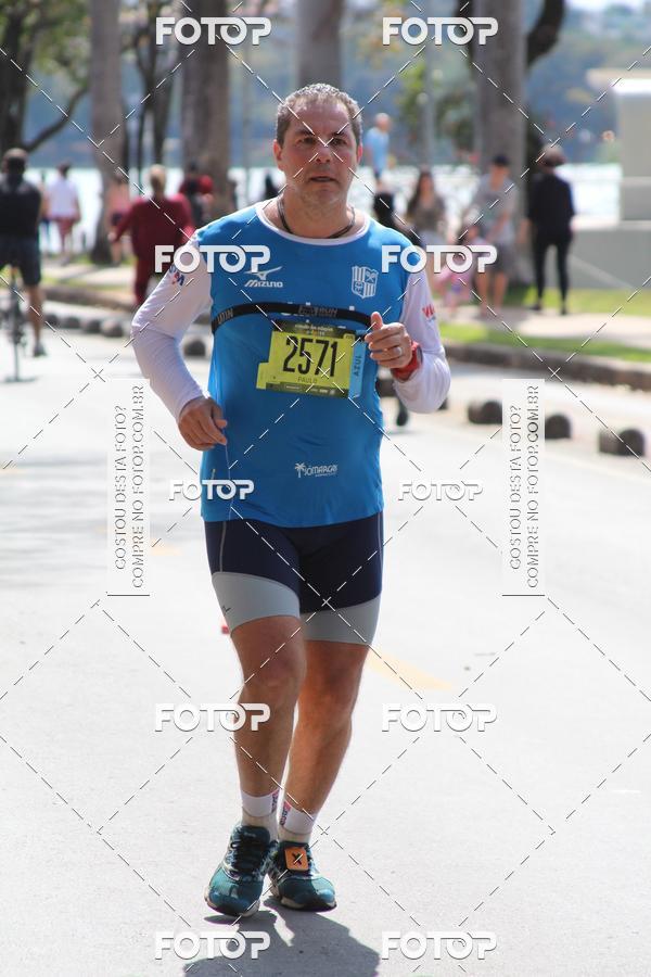 Buy your photos of the eventCircuito das Esta��es Etapa Primavera 2018 Belo Horizonte on Fotop