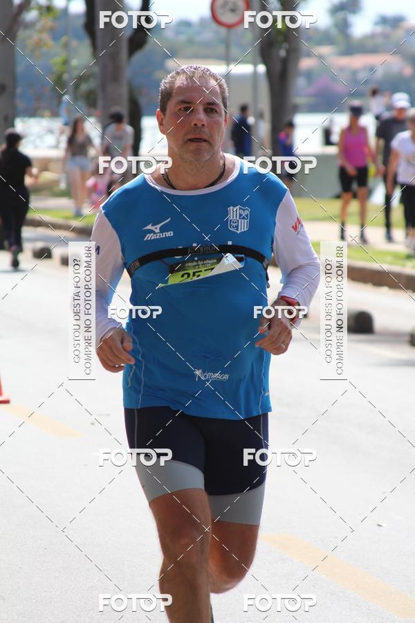 Buy your photos of the eventCircuito das Esta��es Etapa Primavera 2018 Belo Horizonte on Fotop