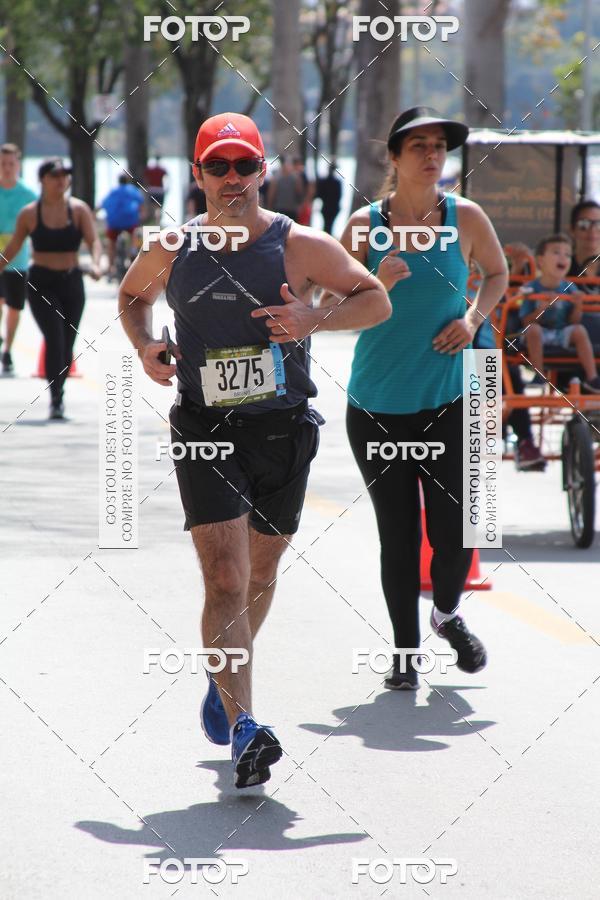 Buy your photos of the eventCircuito das Esta��es Etapa Primavera 2018 Belo Horizonte on Fotop