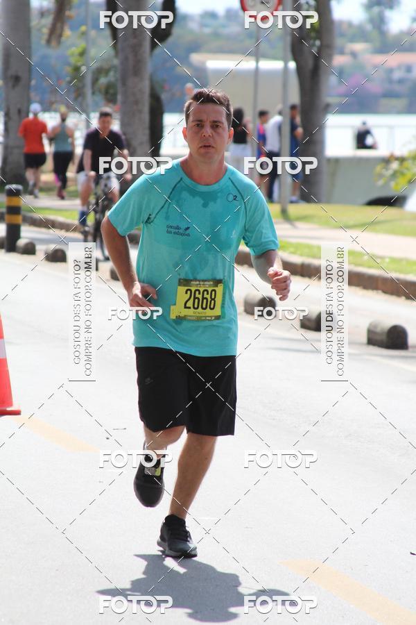 Buy your photos of the eventCircuito das Esta��es Etapa Primavera 2018 Belo Horizonte on Fotop