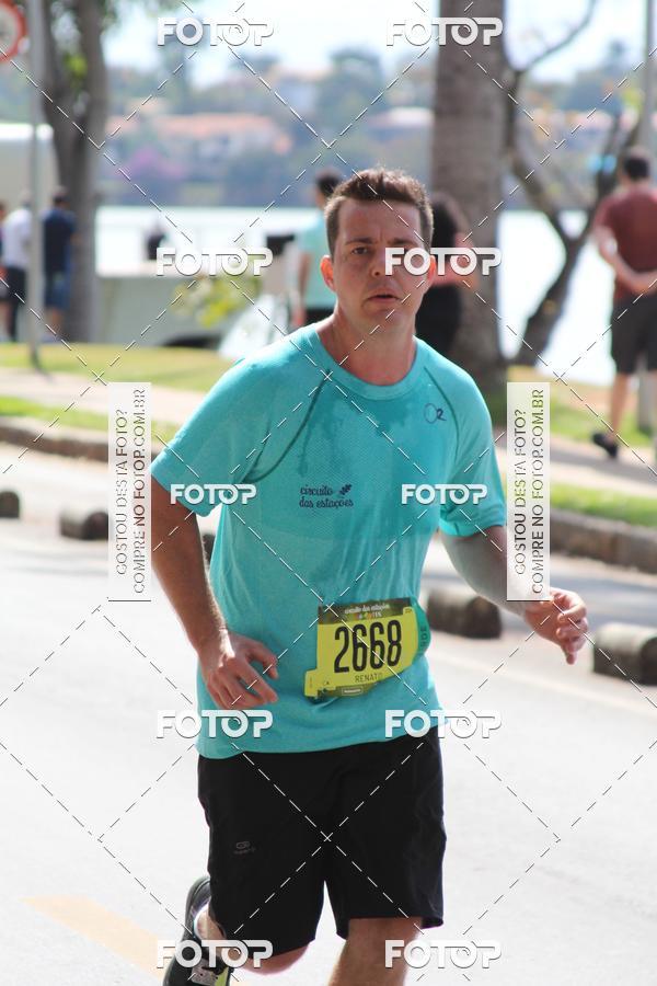 Buy your photos of the eventCircuito das Esta��es Etapa Primavera 2018 Belo Horizonte on Fotop