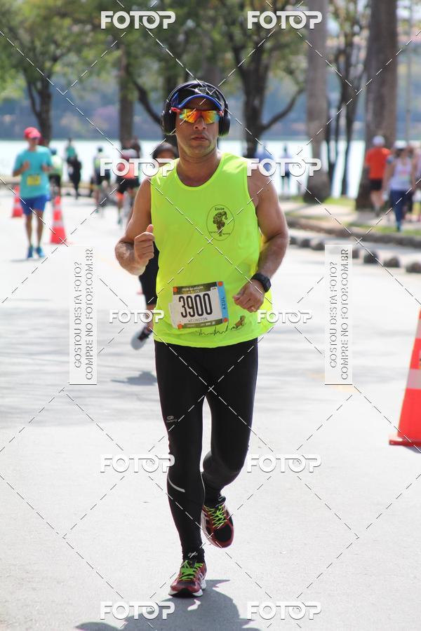 Buy your photos of the eventCircuito das Esta��es Etapa Primavera 2018 Belo Horizonte on Fotop