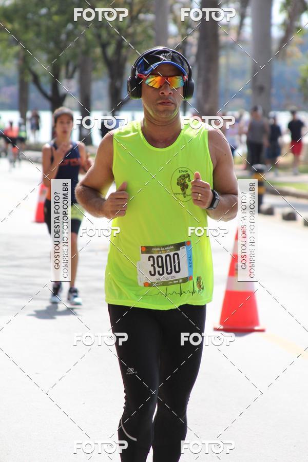 Buy your photos of the eventCircuito das Esta��es Etapa Primavera 2018 Belo Horizonte on Fotop