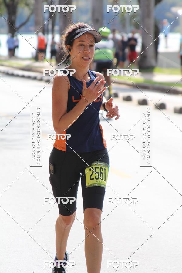 Buy your photos of the eventCircuito das Esta��es Etapa Primavera 2018 Belo Horizonte on Fotop