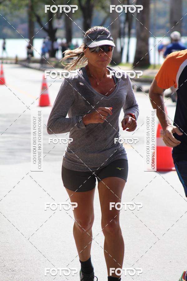 Buy your photos of the eventCircuito das Esta��es Etapa Primavera 2018 Belo Horizonte on Fotop