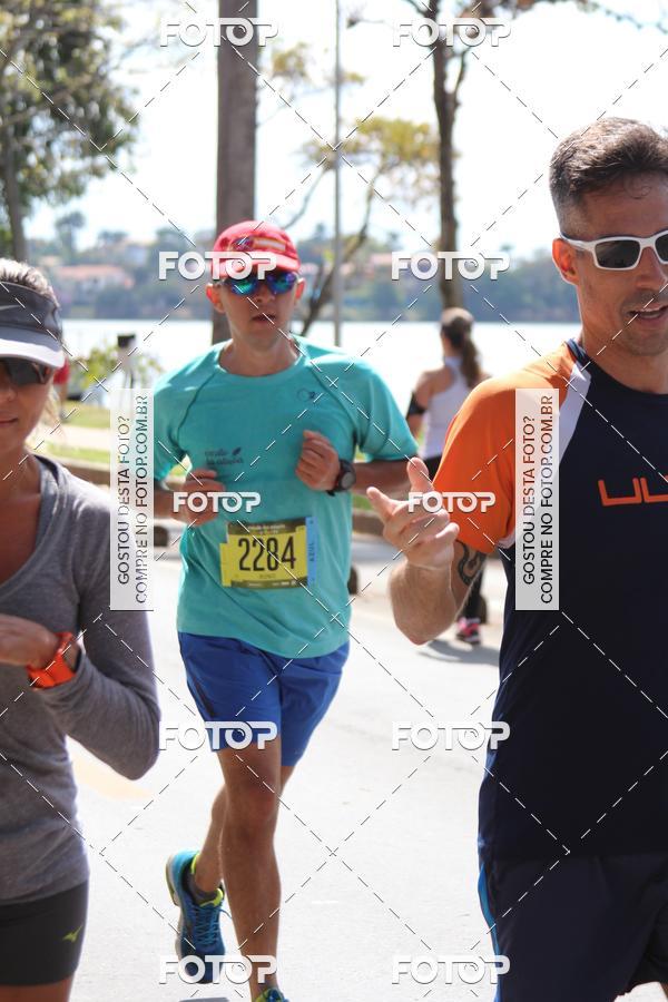 Buy your photos of the eventCircuito das Esta��es Etapa Primavera 2018 Belo Horizonte on Fotop