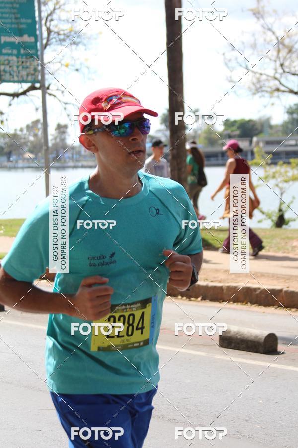 Buy your photos of the eventCircuito das Esta��es Etapa Primavera 2018 Belo Horizonte on Fotop