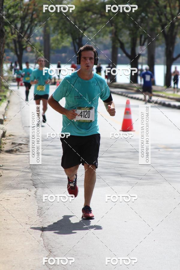 Buy your photos of the eventCircuito das Esta��es Etapa Primavera 2018 Belo Horizonte on Fotop