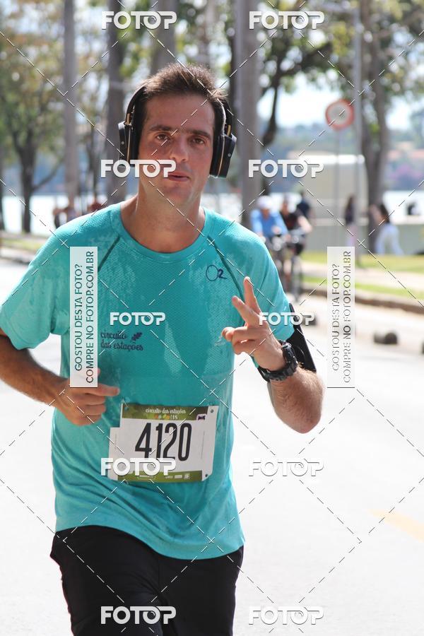 Buy your photos of the eventCircuito das Esta��es Etapa Primavera 2018 Belo Horizonte on Fotop