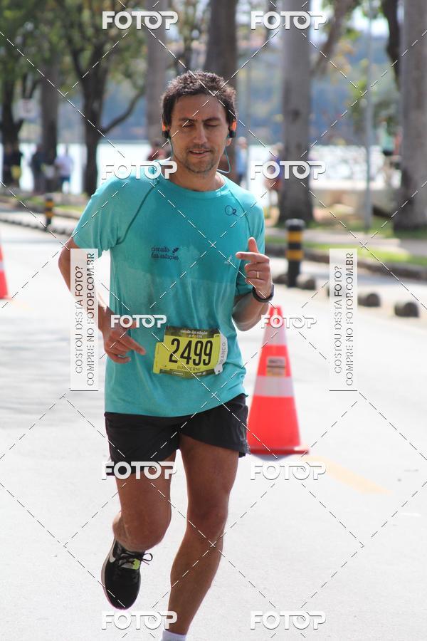 Buy your photos of the eventCircuito das Esta��es Etapa Primavera 2018 Belo Horizonte on Fotop