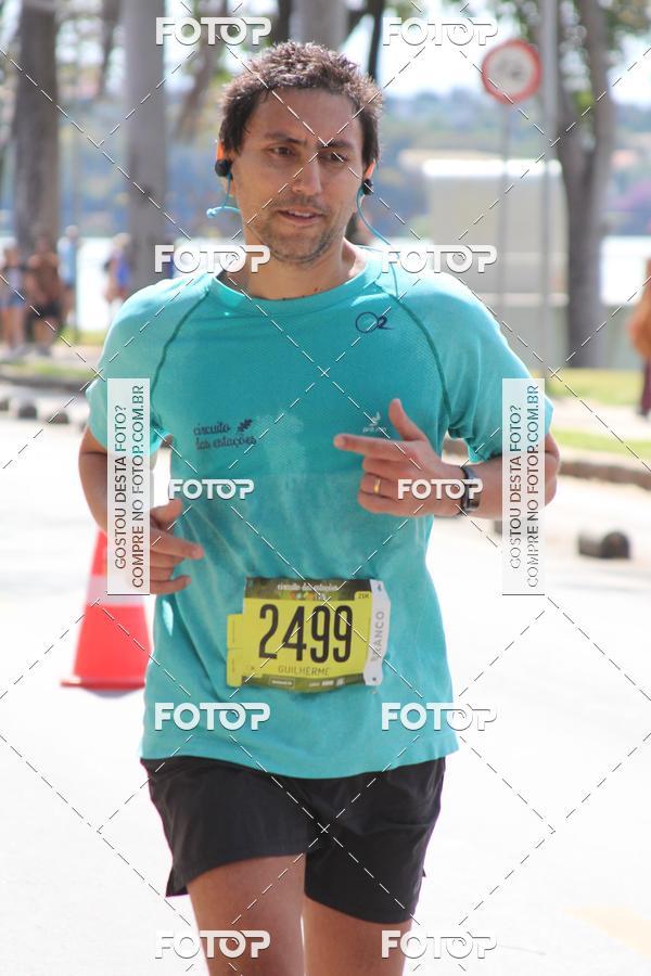 Buy your photos of the eventCircuito das Esta��es Etapa Primavera 2018 Belo Horizonte on Fotop