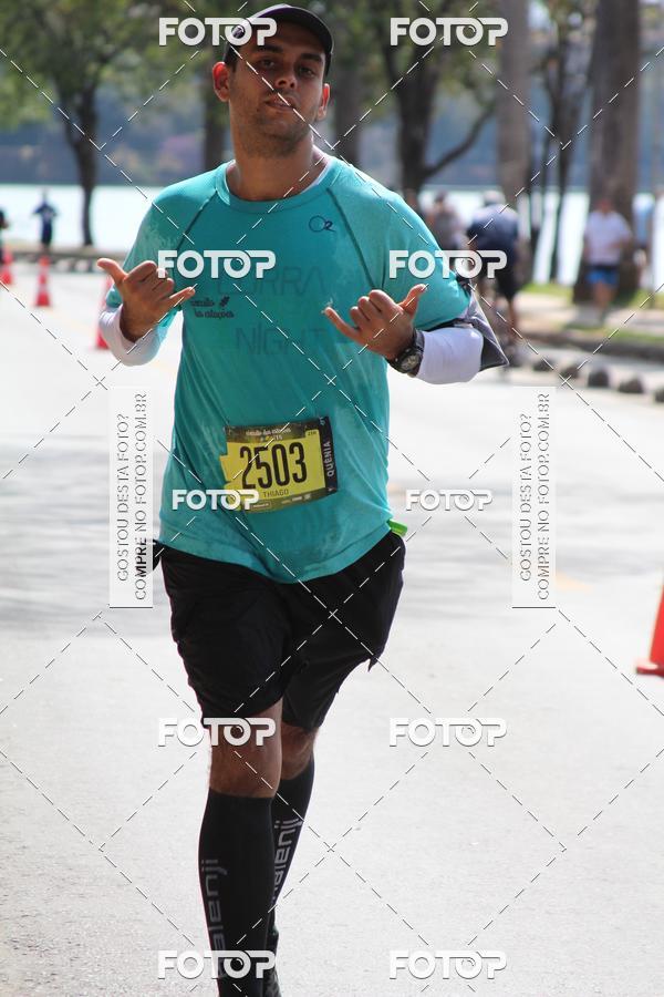 Buy your photos of the eventCircuito das Esta��es Etapa Primavera 2018 Belo Horizonte on Fotop