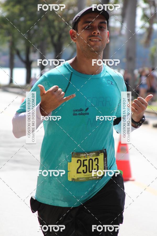 Buy your photos of the eventCircuito das Esta��es Etapa Primavera 2018 Belo Horizonte on Fotop