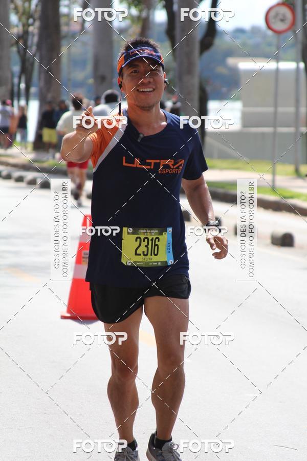 Buy your photos of the eventCircuito das Esta��es Etapa Primavera 2018 Belo Horizonte on Fotop