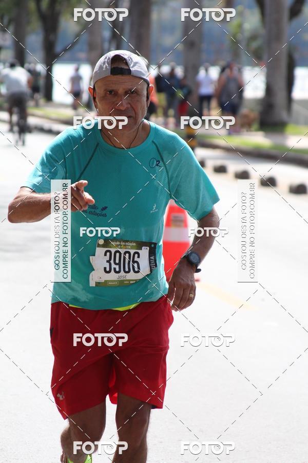 Buy your photos of the eventCircuito das Esta��es Etapa Primavera 2018 Belo Horizonte on Fotop