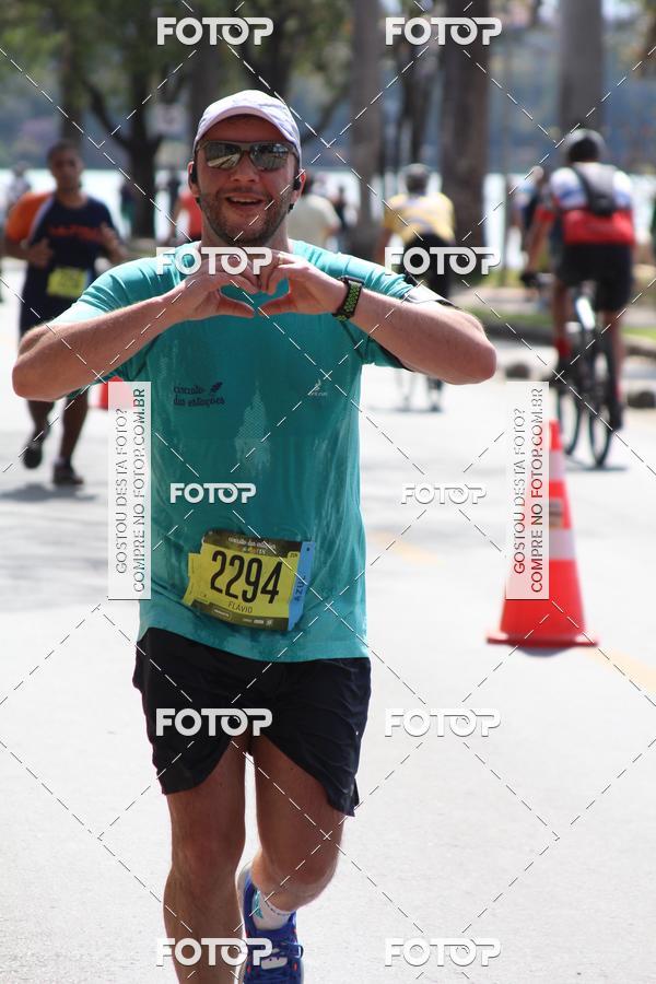 Buy your photos of the eventCircuito das Esta��es Etapa Primavera 2018 Belo Horizonte on Fotop