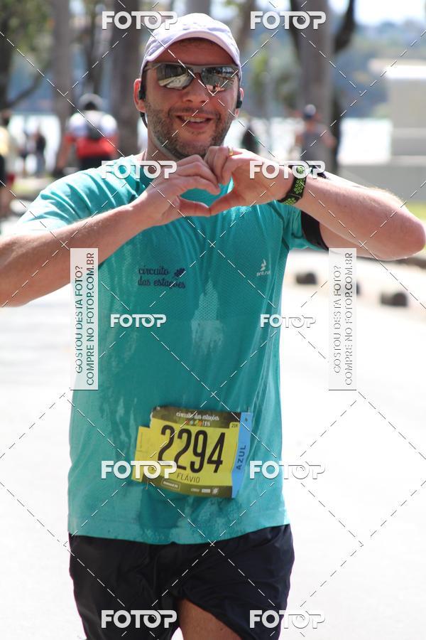 Buy your photos of the eventCircuito das Esta��es Etapa Primavera 2018 Belo Horizonte on Fotop