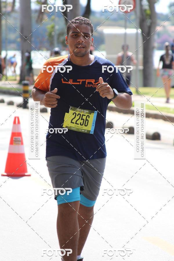 Buy your photos of the eventCircuito das Esta��es Etapa Primavera 2018 Belo Horizonte on Fotop