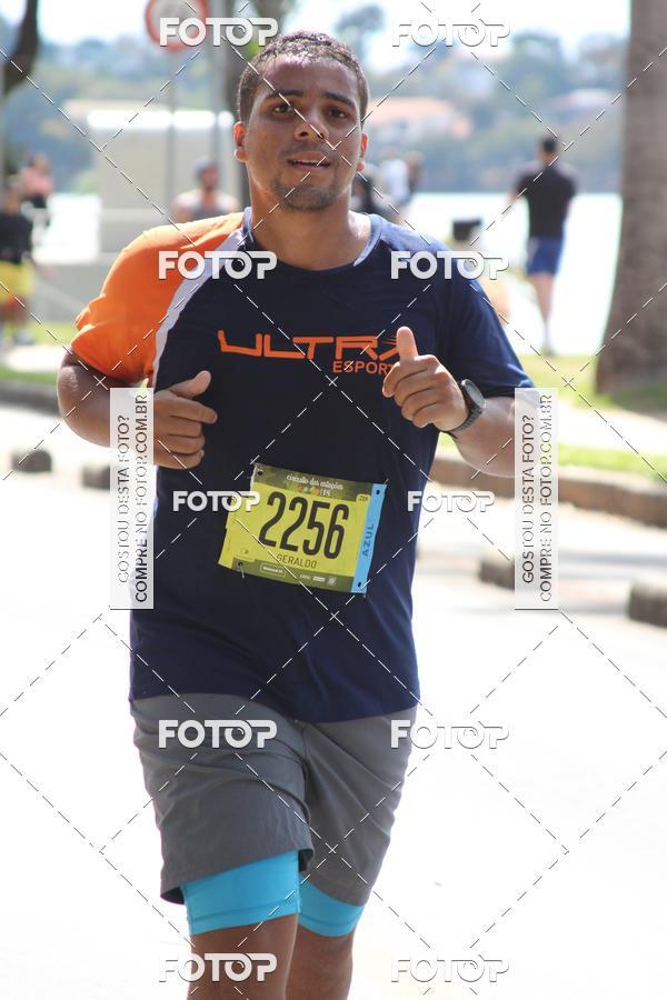 Buy your photos of the eventCircuito das Esta��es Etapa Primavera 2018 Belo Horizonte on Fotop