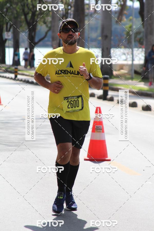 Buy your photos of the eventCircuito das Esta��es Etapa Primavera 2018 Belo Horizonte on Fotop