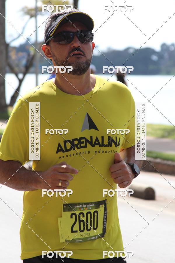 Buy your photos of the eventCircuito das Esta��es Etapa Primavera 2018 Belo Horizonte on Fotop