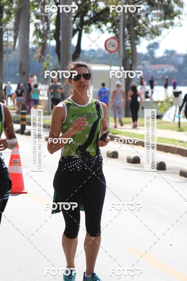 Buy your photos of the eventCircuito das Esta��es Etapa Primavera 2018 Belo Horizonte on Fotop