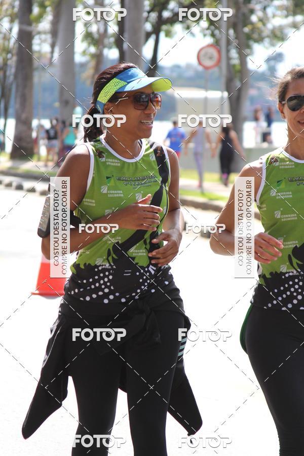 Buy your photos of the eventCircuito das Esta��es Etapa Primavera 2018 Belo Horizonte on Fotop