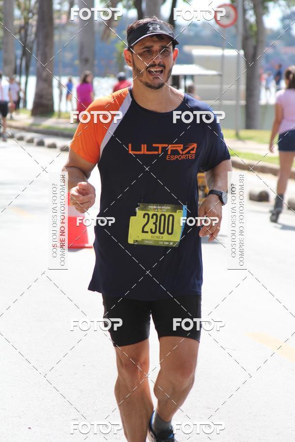 Buy your photos of the eventCircuito das Esta��es Etapa Primavera 2018 Belo Horizonte on Fotop