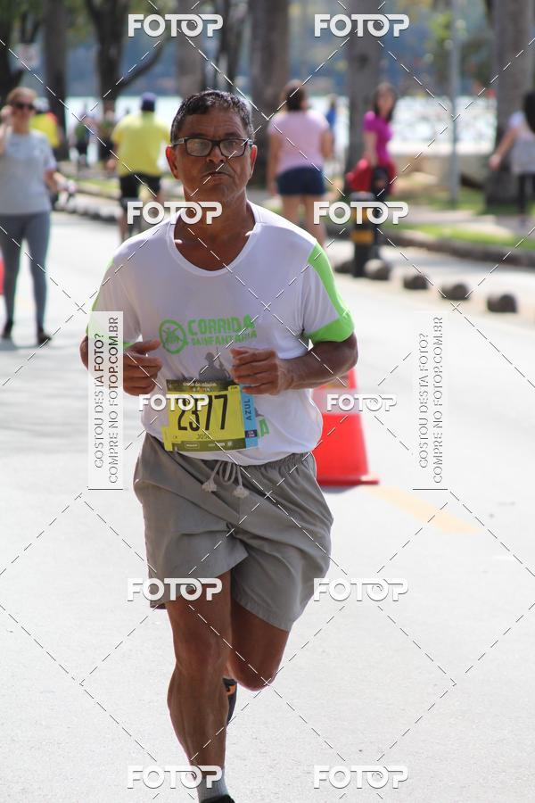 Buy your photos of the eventCircuito das Esta��es Etapa Primavera 2018 Belo Horizonte on Fotop