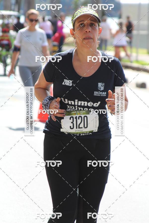 Buy your photos of the eventCircuito das Esta��es Etapa Primavera 2018 Belo Horizonte on Fotop