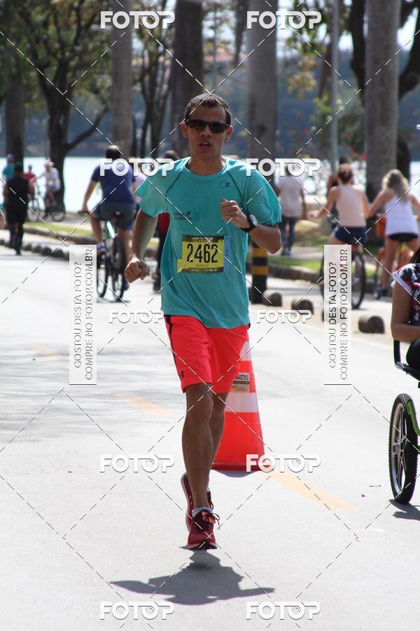 Buy your photos of the eventCircuito das Esta��es Etapa Primavera 2018 Belo Horizonte on Fotop