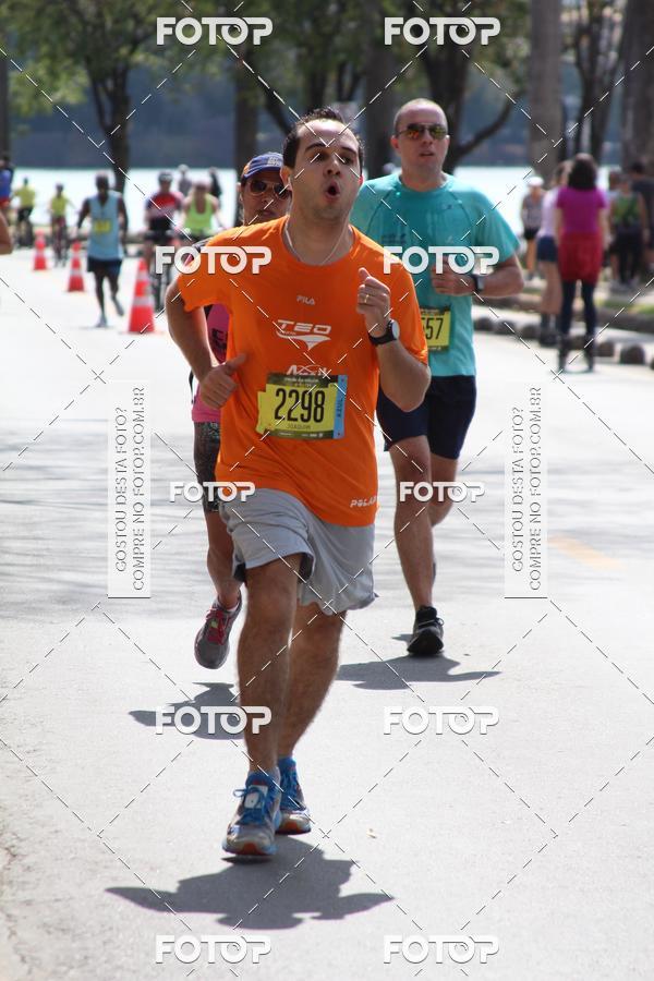 Buy your photos of the eventCircuito das Esta��es Etapa Primavera 2018 Belo Horizonte on Fotop