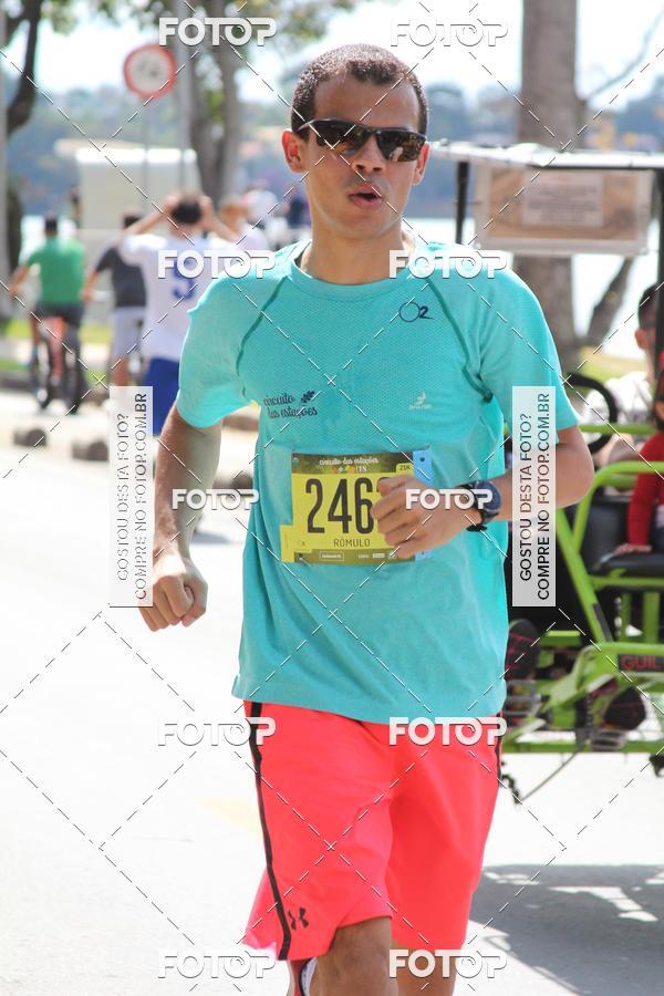 Buy your photos of the eventCircuito das Esta��es Etapa Primavera 2018 Belo Horizonte on Fotop