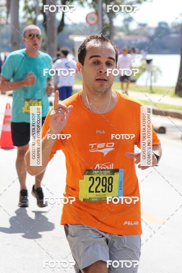 Buy your photos of the eventCircuito das Esta��es Etapa Primavera 2018 Belo Horizonte on Fotop