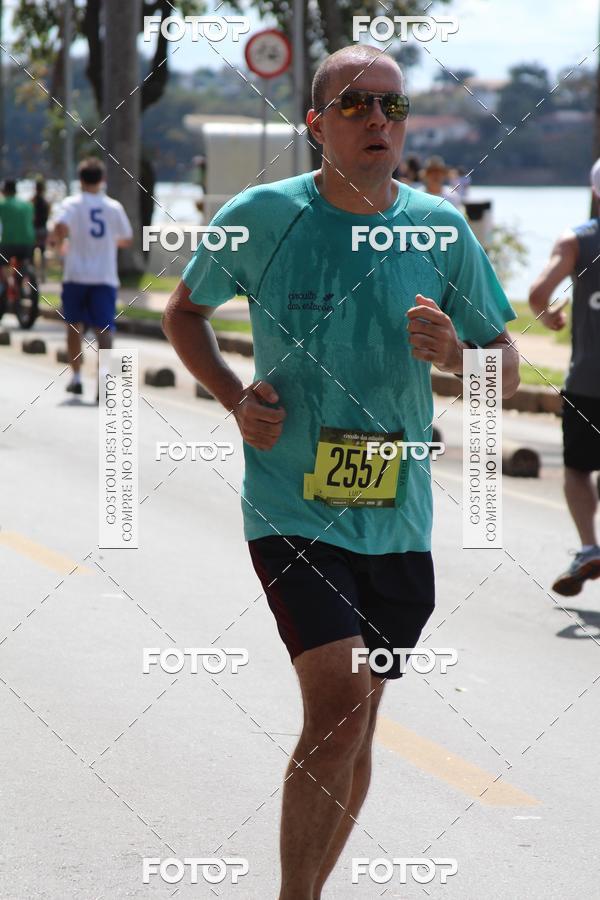 Buy your photos of the eventCircuito das Esta��es Etapa Primavera 2018 Belo Horizonte on Fotop