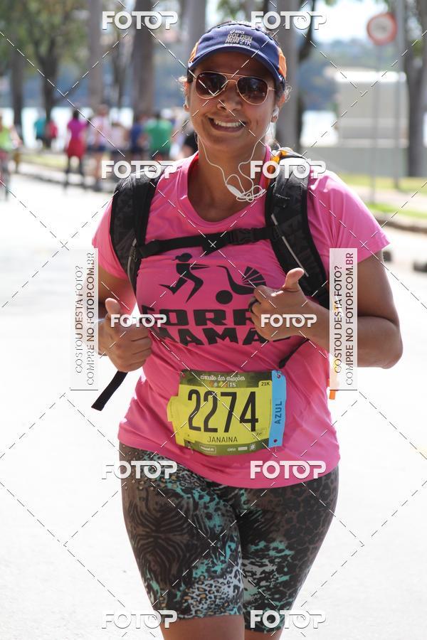 Buy your photos of the eventCircuito das Esta��es Etapa Primavera 2018 Belo Horizonte on Fotop