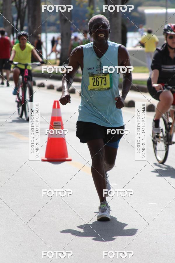 Buy your photos of the eventCircuito das Esta��es Etapa Primavera 2018 Belo Horizonte on Fotop