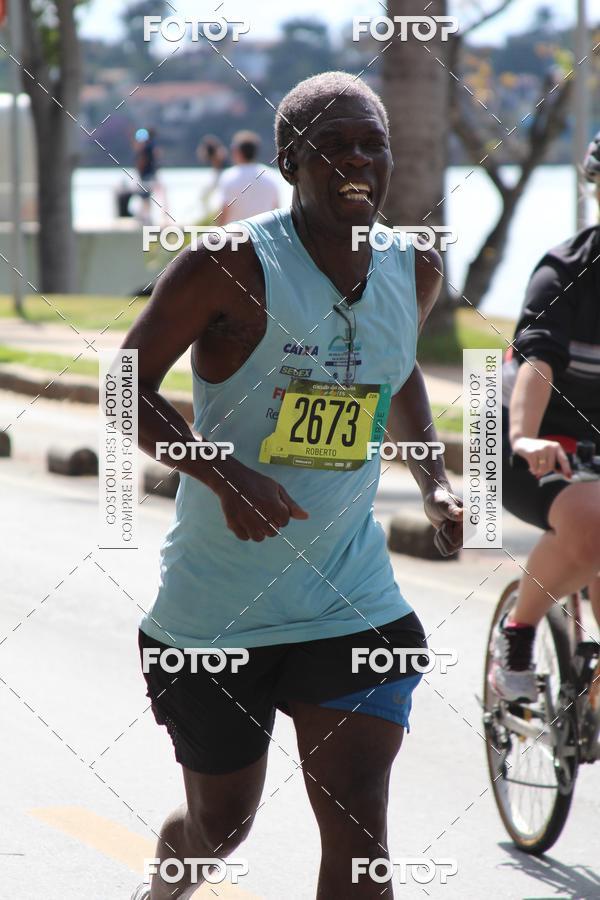 Buy your photos of the eventCircuito das Esta��es Etapa Primavera 2018 Belo Horizonte on Fotop