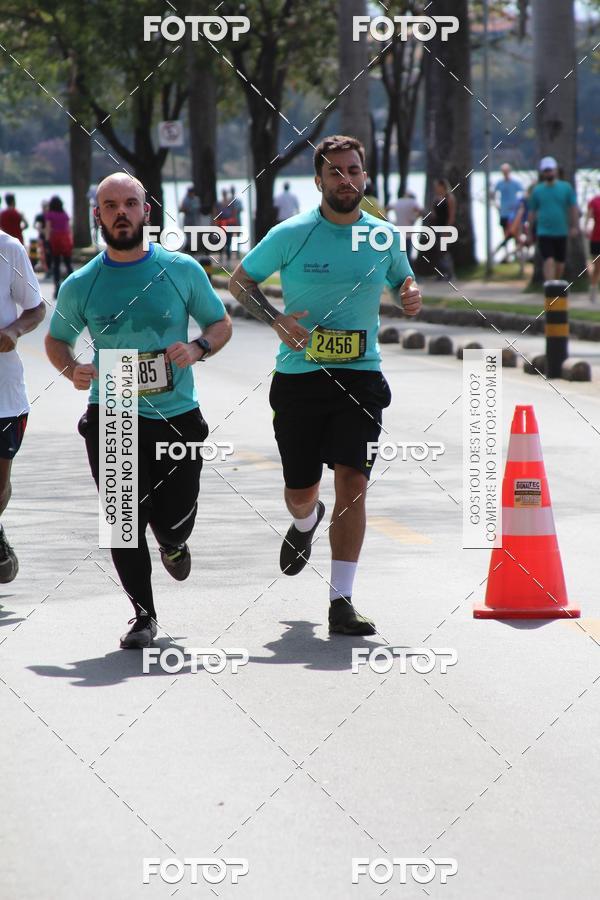 Buy your photos of the eventCircuito das Esta��es Etapa Primavera 2018 Belo Horizonte on Fotop